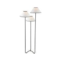 Liang & Eimil Langless Floor Lamp