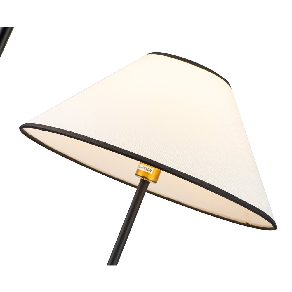 Liang & Eimil Langless Floor Lamp