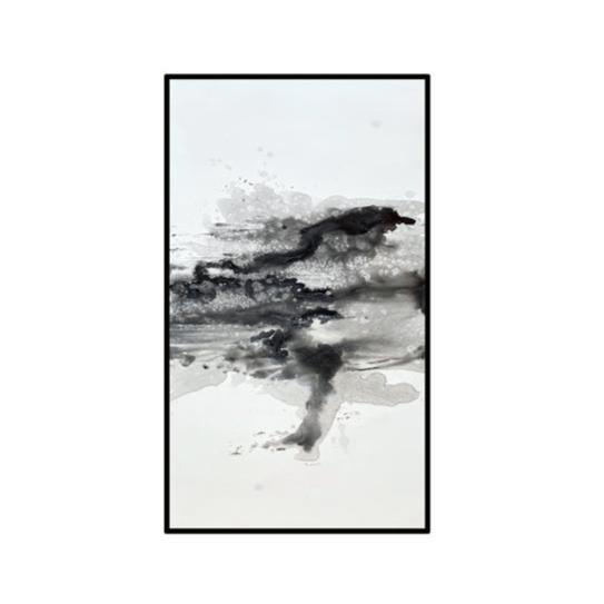 Flow IV LiangAndEimil 1