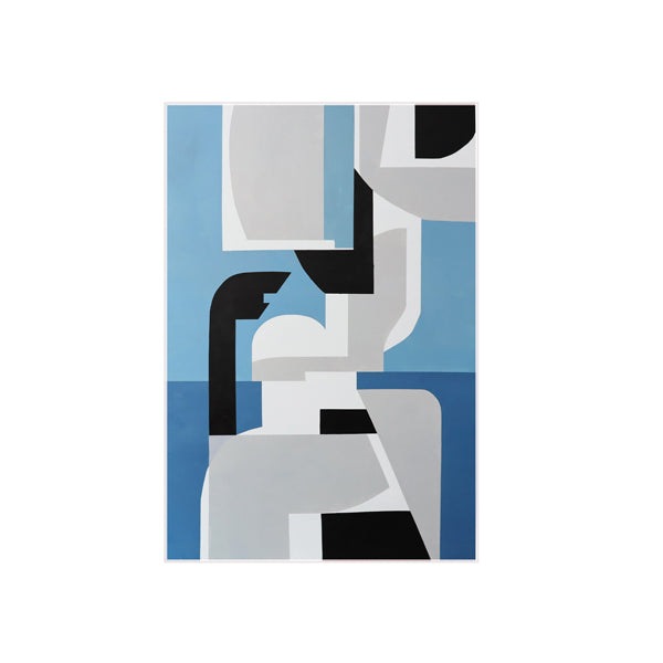 Arctic Wall Art LiangAndEimil 1