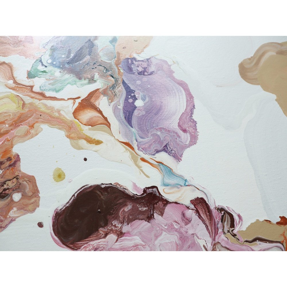 LiangAndEimil Peinture Painting