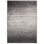 Zuiver Obi Carpet 170X240 Grey