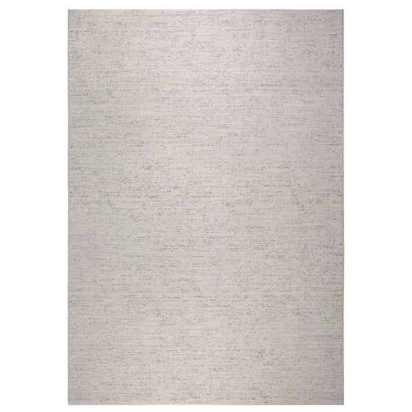 Zuiver-Zuiver Rise Carpet 200X300-White, Cream, Beige 05 