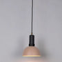 Zuiver Charlie Pendant Lamp
