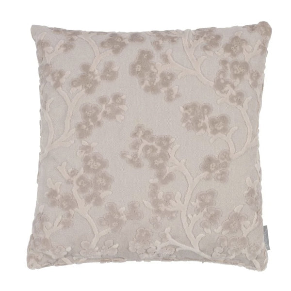  Zuiver-Zuiver April Pillow Frost-White 81 