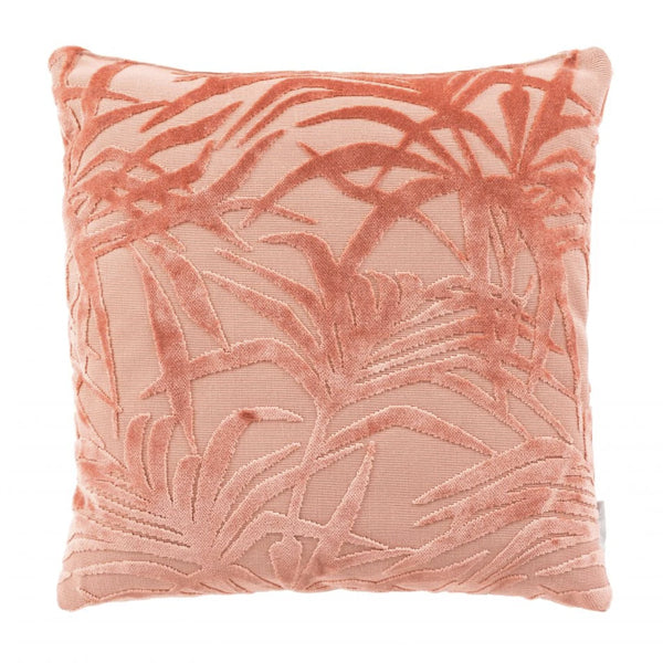 Zuiver Miami Pillow Flamingo Pink