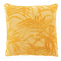 Zuiver Miami Pillow Sunset Yellow