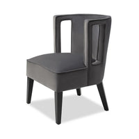 Liang & Eimil Cara Occasional Chair