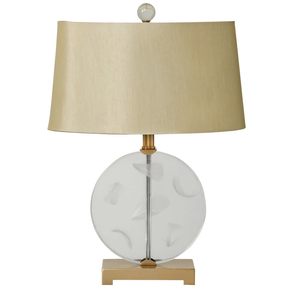 Mindy Brownes Ella Table Lamp