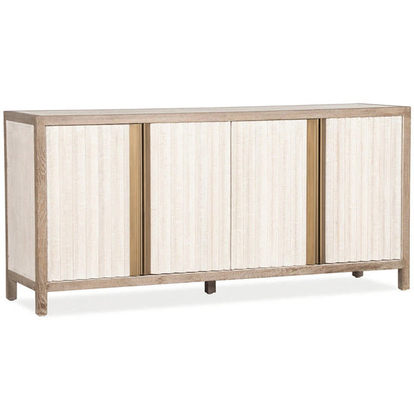 Andrew Martin Etta Sideboard-AndrewMartin-Olivia's made from wood. 
