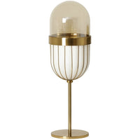 Mindy Brownes Hiram Lamp