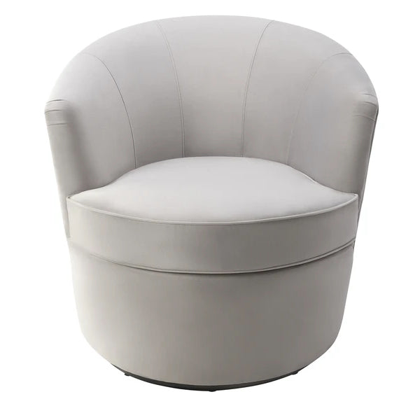 Liang & Eimil Kiss Occasional Chair-LiangAndEimil-Olivia's 