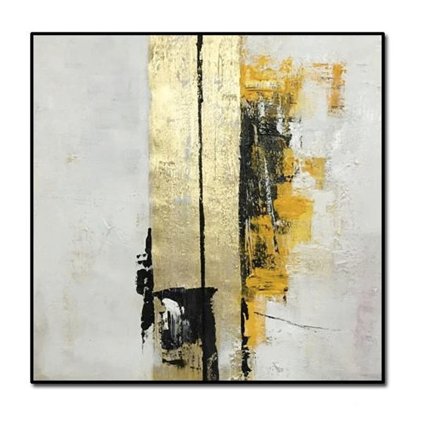 Mintura LiangAndEimil 3