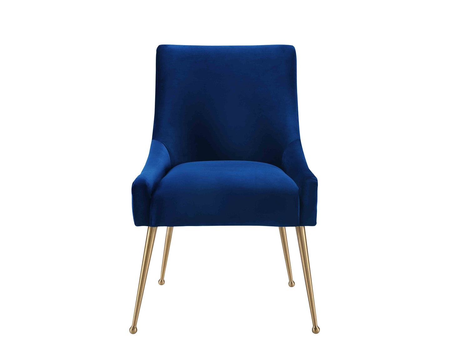 Liang & Eimil Cohen Dining Chair-LiangAndEimil-Olivia's