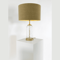 Olivia's Wistan Table Lamp