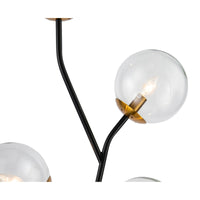 Liang & Eimil Botanical Floor Lamp