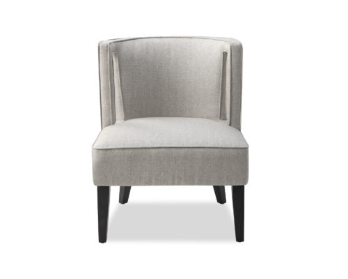 Liang & Eimil Cara Occasional Chair