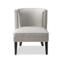Liang & Eimil Cara Occasional Chair