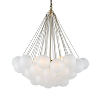 Liang & Eimil Cloud Pendant Lamp