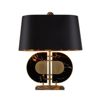 Liang & Eimil Coleman Table Lamp