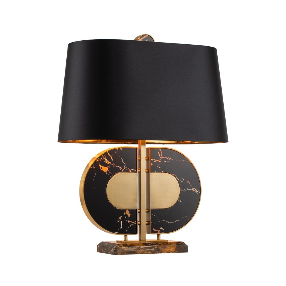 Liang & Eimil Coleman Table Lamp