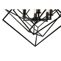 Liang & Eimil Cubic Pendant Lamp