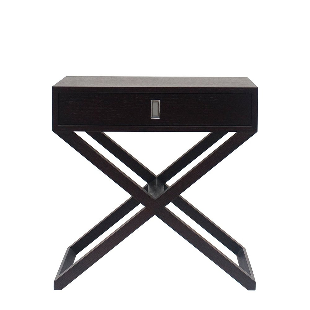 Liang & Eimil Curio Bedside Table