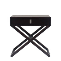 Liang & Eimil Curio Bedside Table