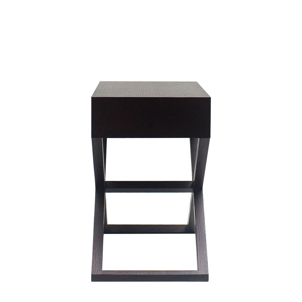 Liang & Eimil Curio Bedside Table