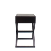 Liang & Eimil Curio Bedside Table