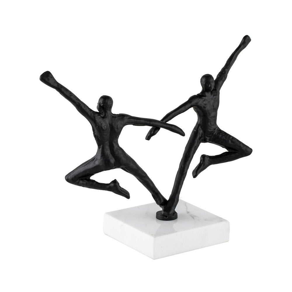  LiangAndEimil-Liang & Eimil Rondo Sculpture-Black 29 