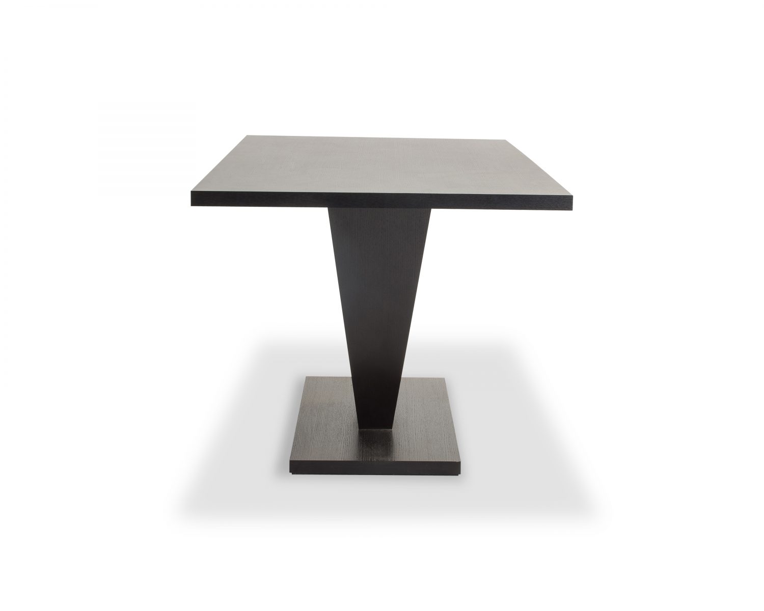  LiangAndEimil-Liang & Eimil Dorset Dining Table- 13 