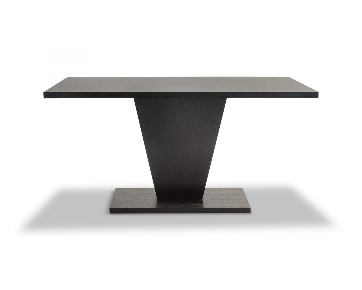  LiangAndEimil-Liang & Eimil Dorset Dining Table- 45 