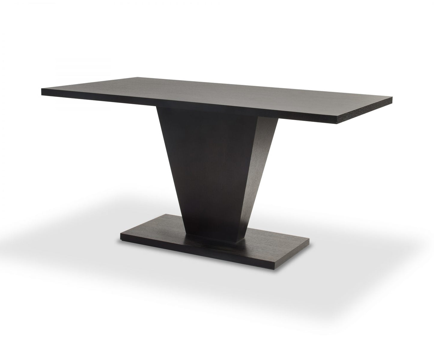 Liang & Eimil Dorset Dining Table