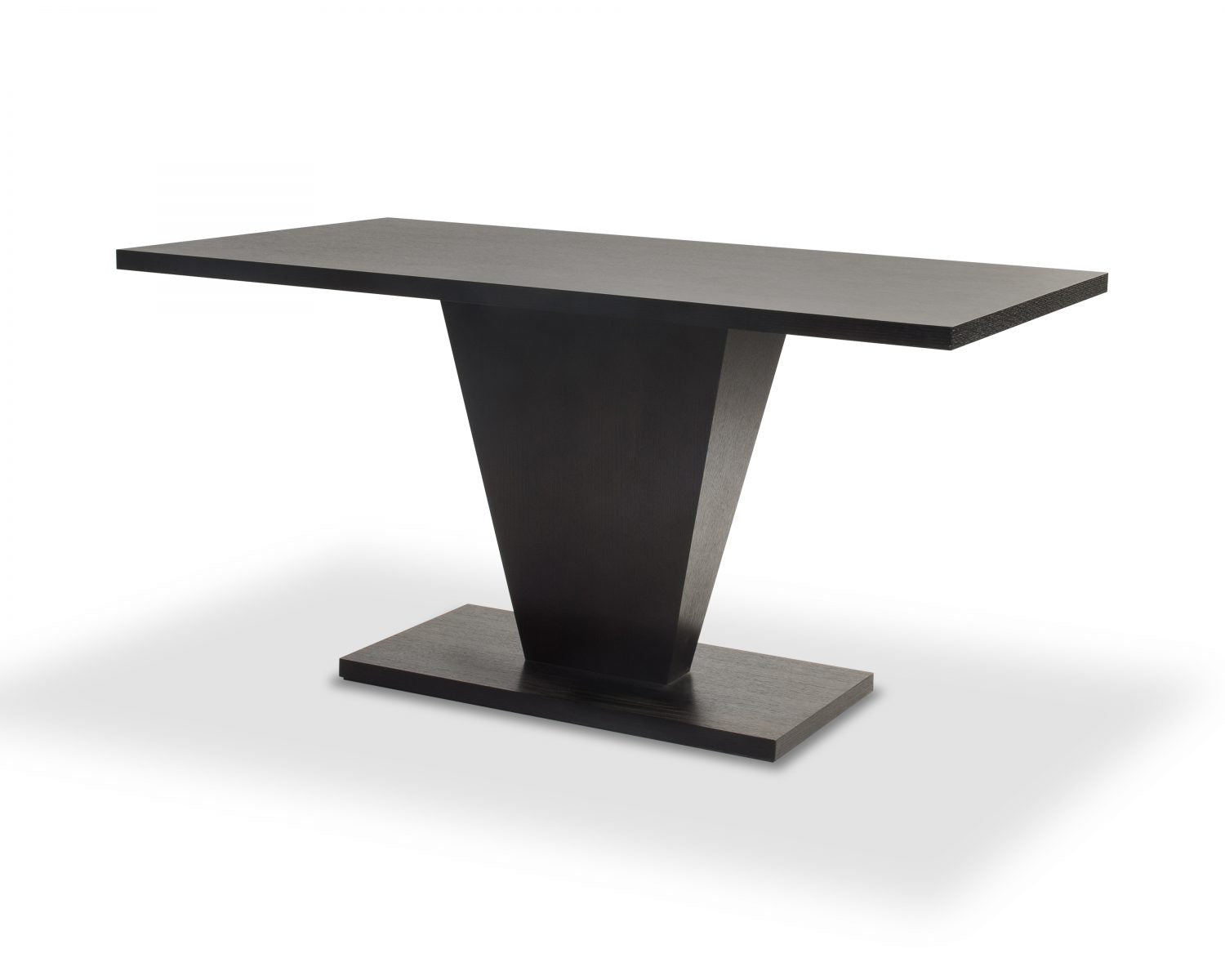  LiangAndEimil-Liang & Eimil Dorset Dining Table- 77 