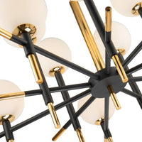 Liang & Eimil Boca Ceiling Lamp