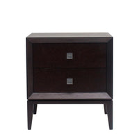 Liang & Eimil Ella Bedside Table