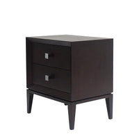 Liang & Eimil Ella Bedside Table