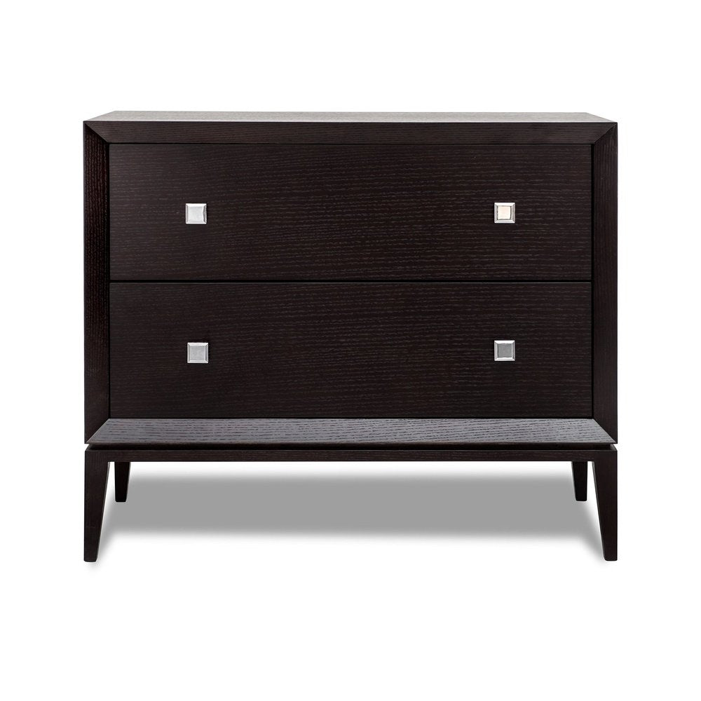  LiangAndEimilLarge-Liang & Eimil Ella Chest of Drawers-Black 53 