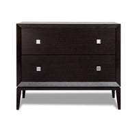 Liang & Eimil Ella Chest of Drawers