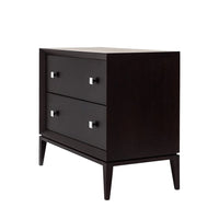 Liang & Eimil Ella Chest of Drawers