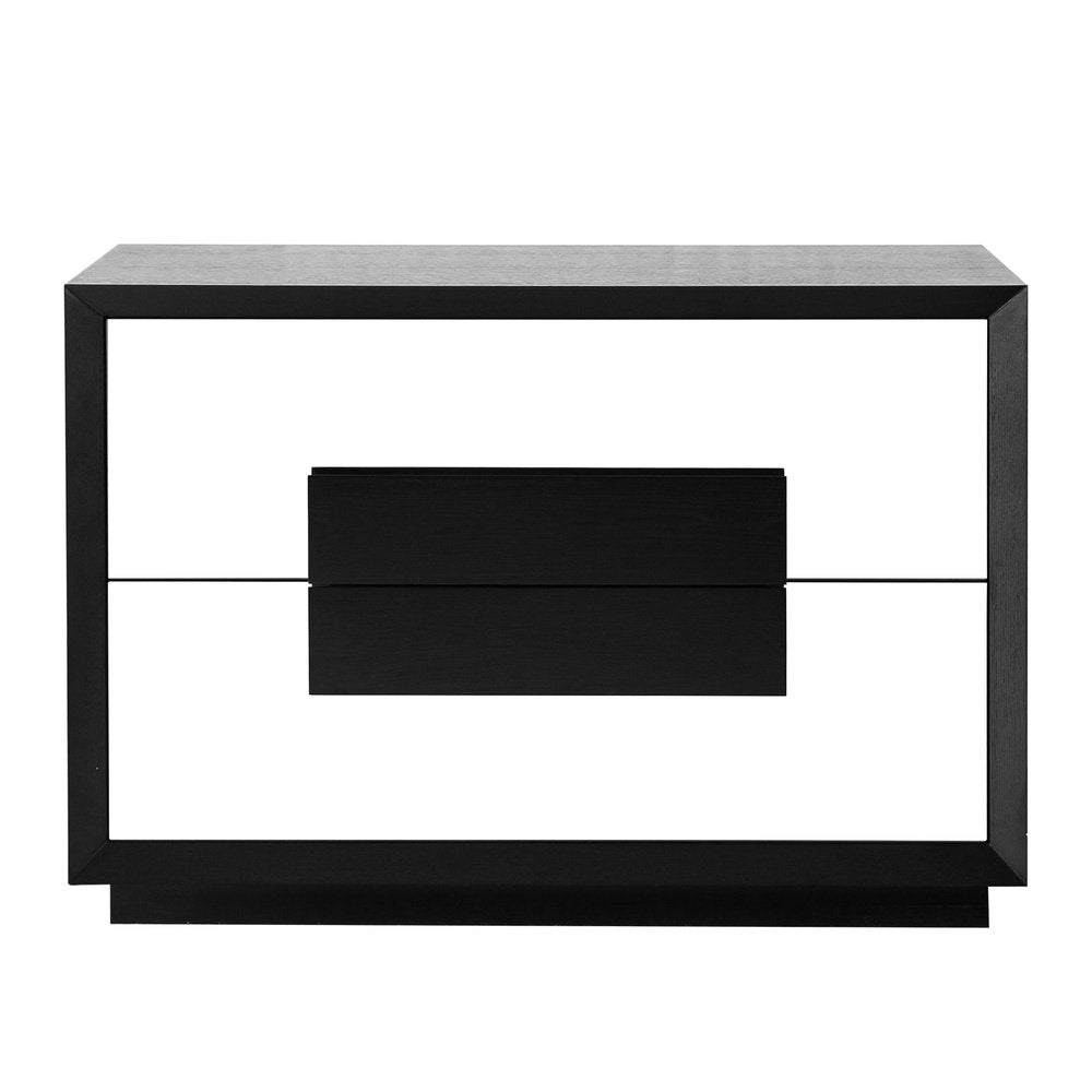 Liang & Eimil Etna Chest of Drawers