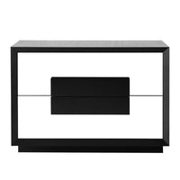 Liang & Eimil Etna Chest of Drawers