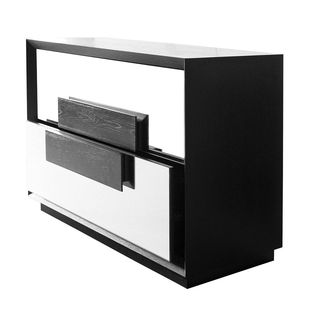 LiangAndEimil Etna Chest of Drawers