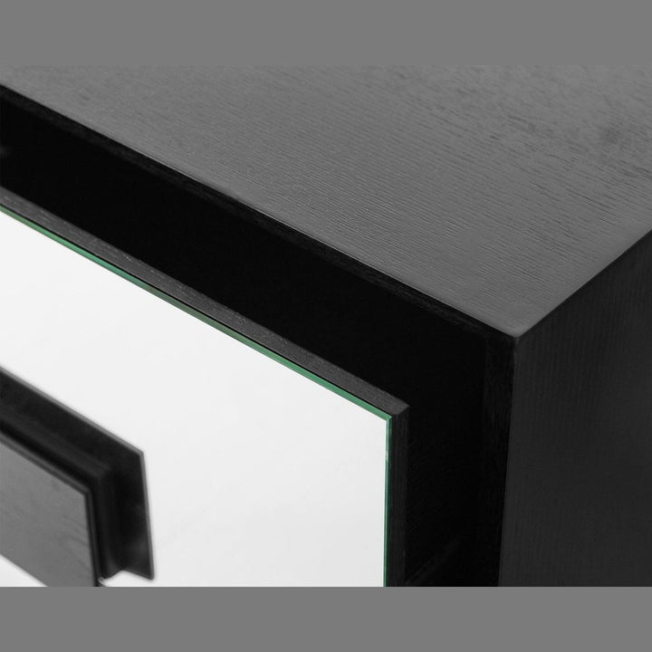 LiangAndEimil Etna Chest of Drawers