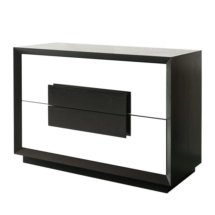 LiangAndEimil Etna Chest of Drawers