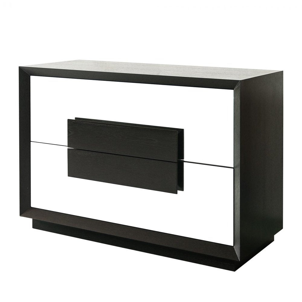 Liang & Eimil Etna Chest of Drawers