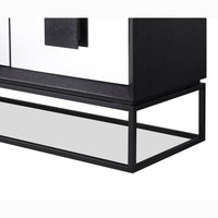 Liang & Eimil ETNA Media Sideboard