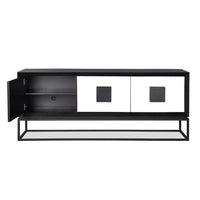 Liang & Eimil ETNA Media Sideboard