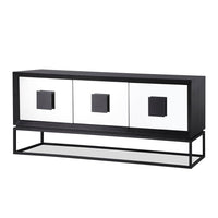 Liang & Eimil ETNA Media Sideboard